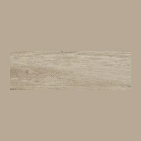 Granitne pločice imitacija drveta Scandinavia Cream 30×60
