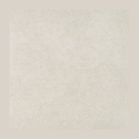 PLOČICE FUTURA CREAM BASE FT 60X60
