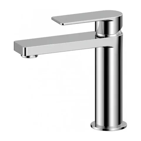 COPEN NOOK SLAVINA ZA LAVABO HROM