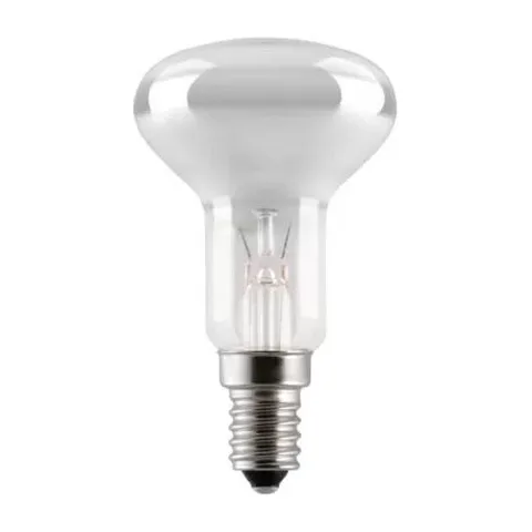 Reflekta Sijalica R50 E-14 (25W)