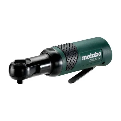 Metabo – Pneumatska račna DRS 35, prihvat1/4″ – 601552000