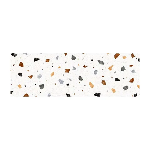Terrazzo keramičke pločice Terrazzo Mix 30×90