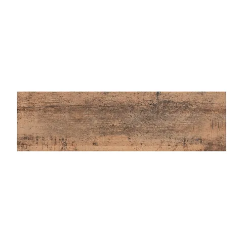 Celtis Honey 17,5×60