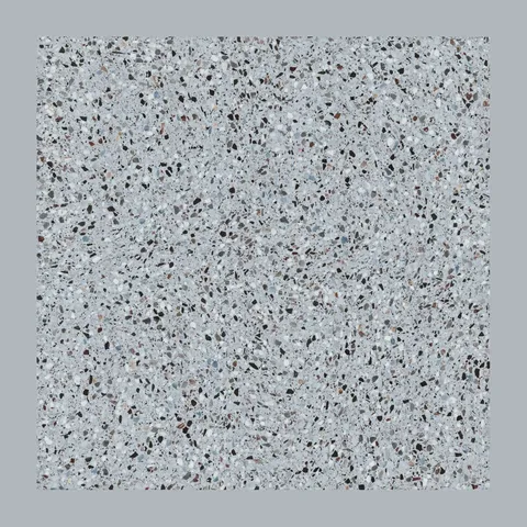 Medley Sugar Rettificato 60×60