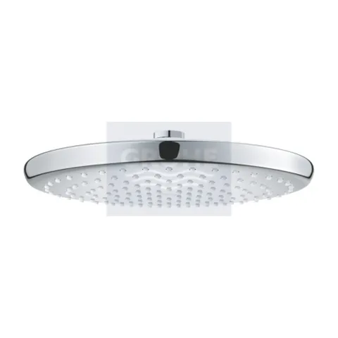 Tuš sistem Grohe Tempesta 250
