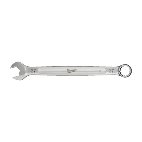 Milwaukee – Kombinovani ključ, 27 mm, Maxbite – 4932480203