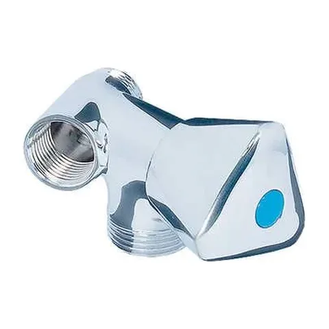 Ventil razvodni za veš mašinu 1/2″