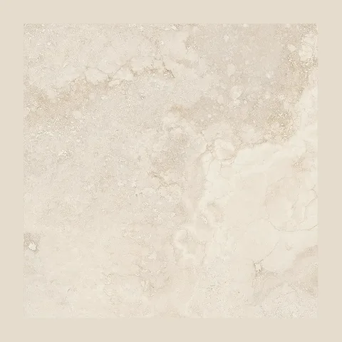IN.CONTRO contro ivory Rett. 120×120