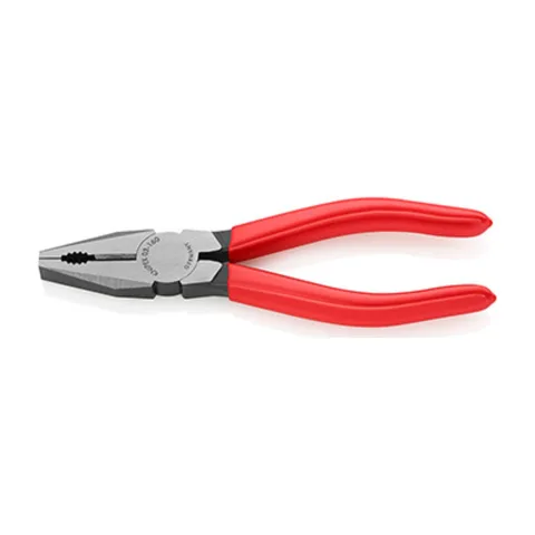 Ručni alat Knipex Kombinovana klešta