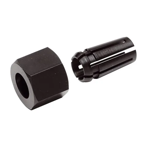 MAKITA – Konusna stezna čaura, za ravnu brusilicu, 3 mm – 193011-3