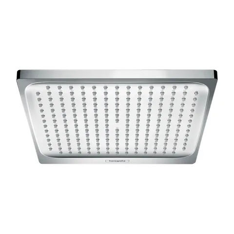Usponski tuš Hansgrohe Crometta E 240