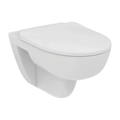 Monoblok Ideal Standard I.LIFE