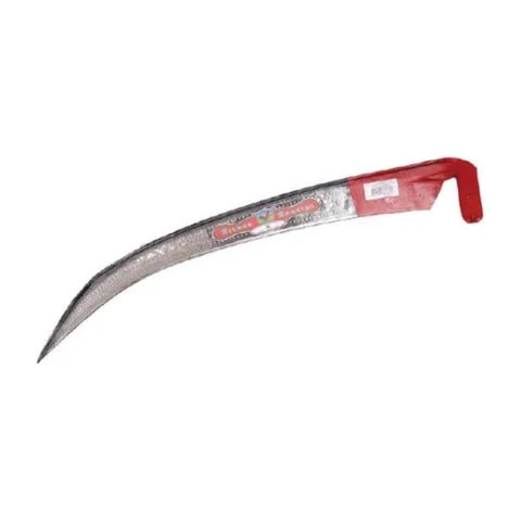 Tovarna Kos – Kosa 90 cm Silver 611909 – 003077