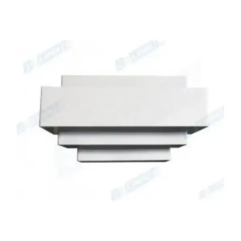 BB- LAMPA, 1XE27, ZIDNA, LUNA 12, BELA, 35.1081