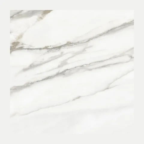 Venato Natural Mate 60X60