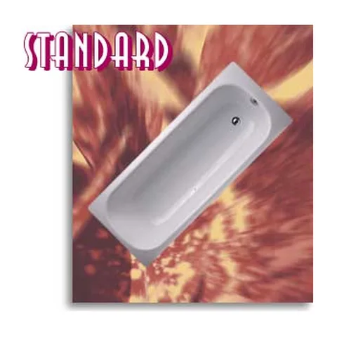 KADA 150X70 – SMAVIT STANDARD