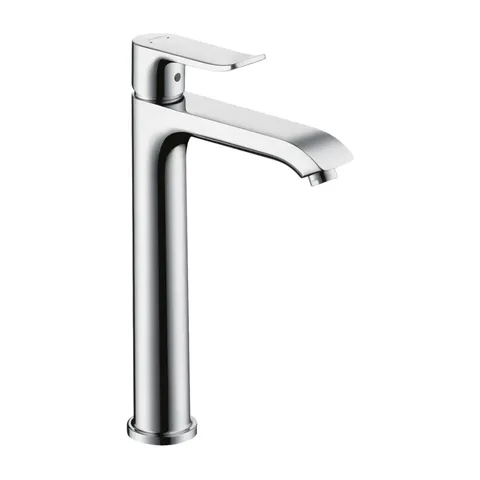 HANSGROHE METRIS 200 BATERIJA ZA LAVABO STOJEĆA VISOKA 31183000