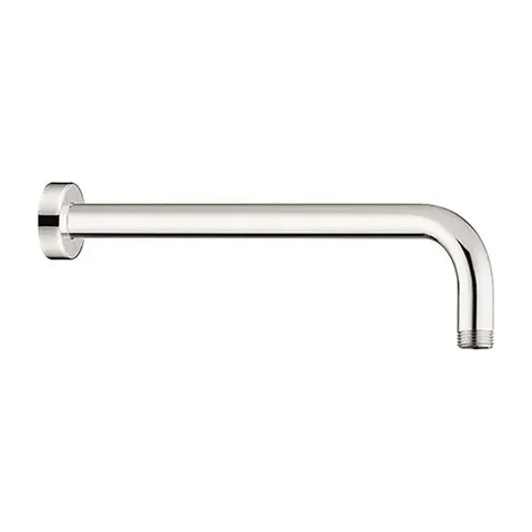 Remer izliv za ružu ugradno bater. 40cm 343L