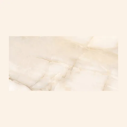 Mirage Warm 60X120