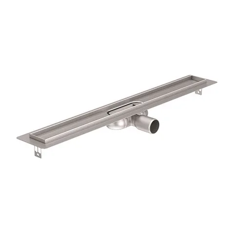 Aco showerdrain classic kanalica 685