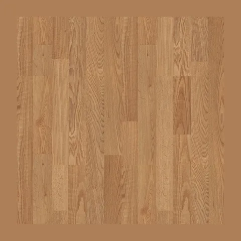 Laminat FC003 - 8mm