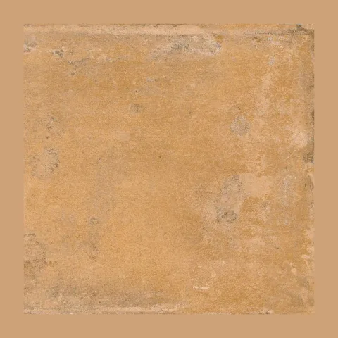 Granitna pločica Marazzi Cotti D'Italia