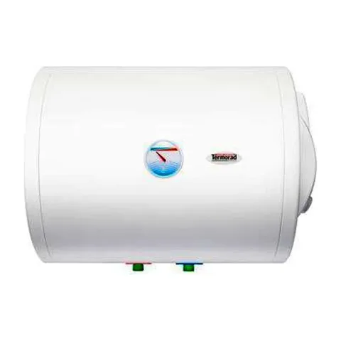 TERMORAD KLASIK 50L HORIZONTALNI