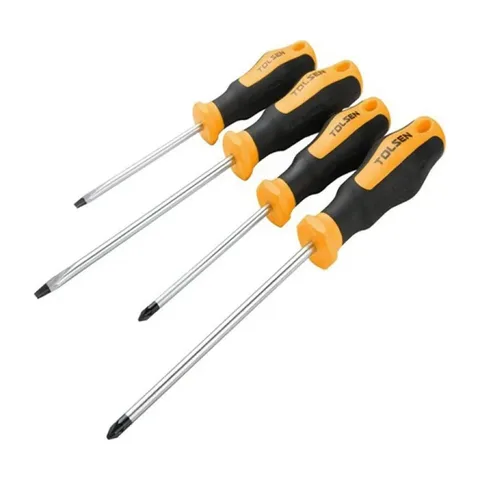 TOL.SET SRAFCIGERA 4-DELNI