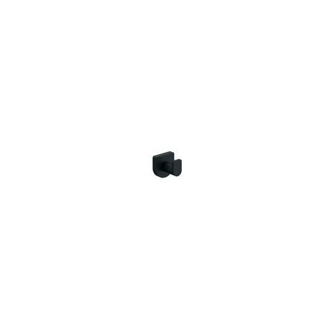 Rosan S2 Black Vešalica