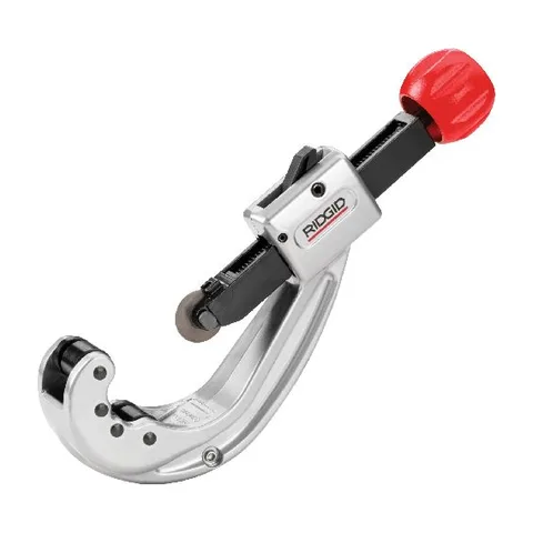 BRZOPOTEZNI REZAČ CEVI 154-P