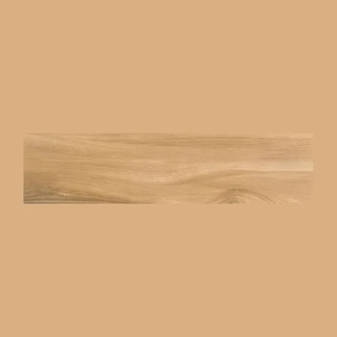 Stelvio Beige 15×60cm