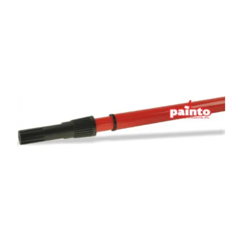 PAINTO TELESKOP DVODELNI 1,2m