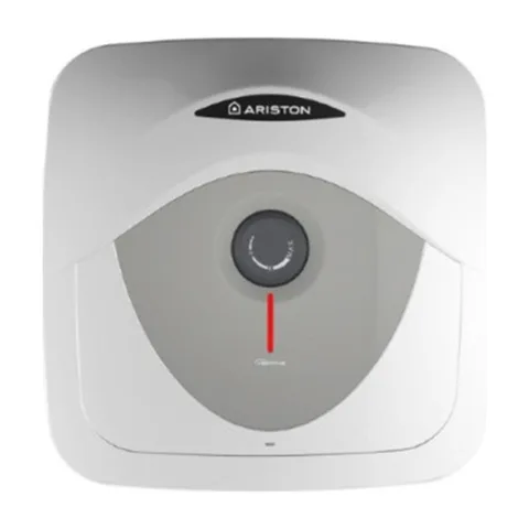 Ariston emajlirani bojler 10L ANDRIS RS10U/3 NM