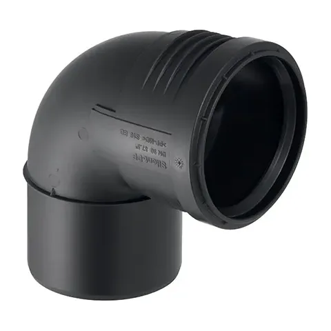 GEBERIT Luk Silent 160/90