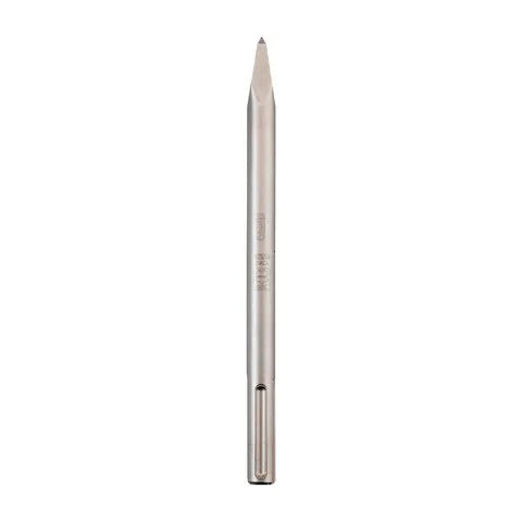 KWB – Špicasto dleto SDS-MAX, 400 mm – 49190140