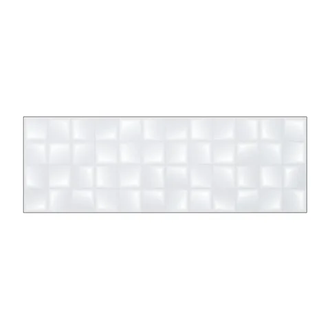 RLV Geo Brillo 30×90
