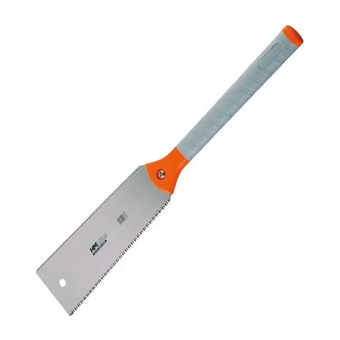 Testera Bonsek Za Drvo 250mm SAW-J250D TE1145655