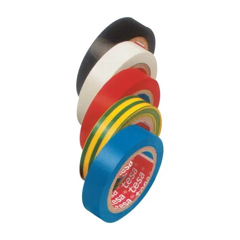 Izolir traka Würth, 10 m