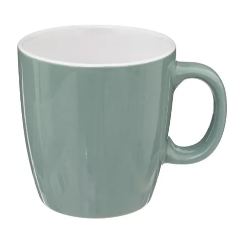 Šolja S Colorama 18cl mint (145417J)