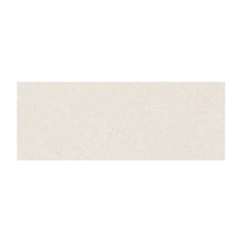 Roca Cream 30X80 Zid