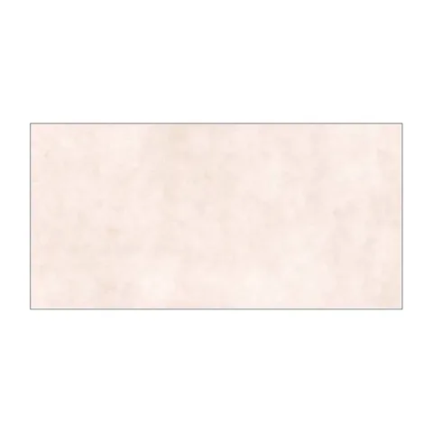 E-Cement Beige 60×120