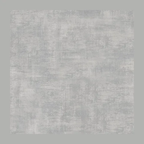Panama Dark Gray 60×60cm