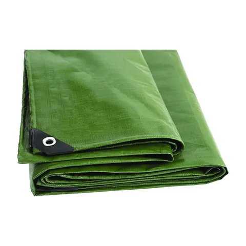 Albo – Zaštitna CERADA, FortStorm 8x10m, 150 g/m2 – 2121688717501342
