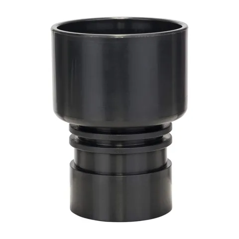 Bosch – Adapter 35 mm – 2607000748
