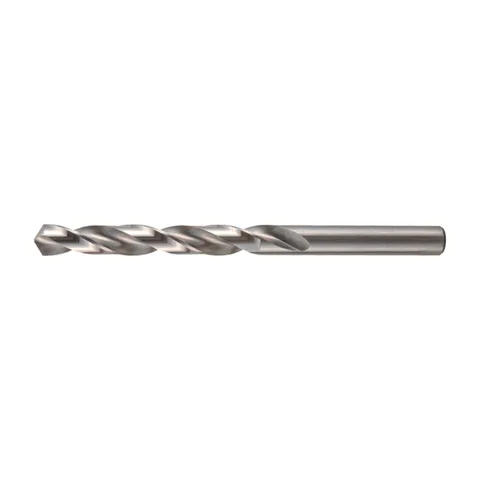 Burgija Makita HSS-Co