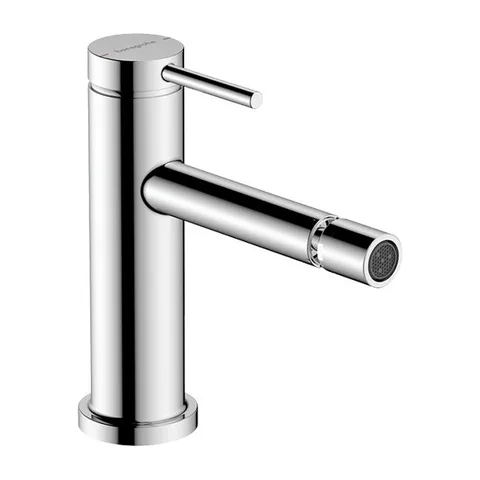 Hansgrohe Tecturis S slavina za bide sa podsklopom 73201000