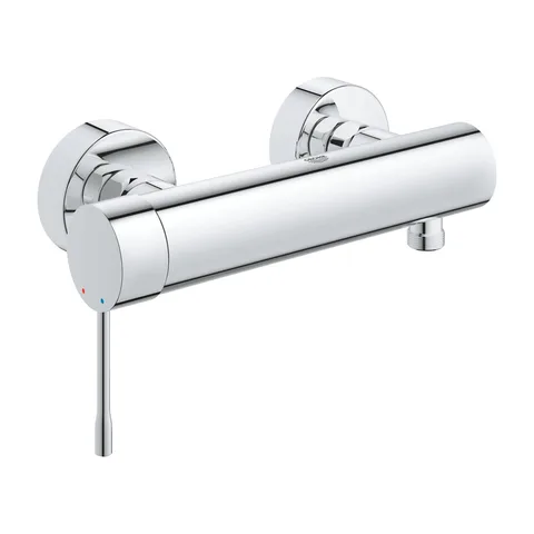 Baterija za tuš Grohe Essence