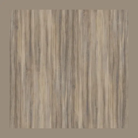 IVERICA EGGER 18 mm – Beneventa 669 FS26