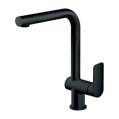 Baterija za sudoperu Rosan S2 Black