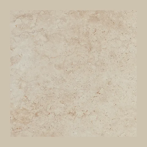 Perlato di Sicilia 60×60 Rett